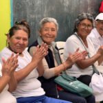 Casa hogar 1