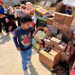 Comunidades 1