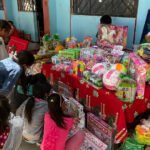 Comunidades 2