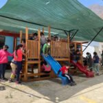 Comunidades 3