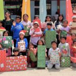 Comunidades 5