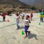 Comunidades 6