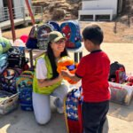Comunidades 9