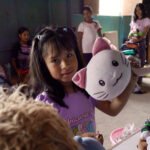 Ollas Comunes 8