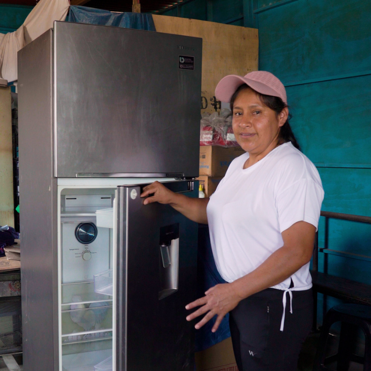 Dona artefactos mobile (1)