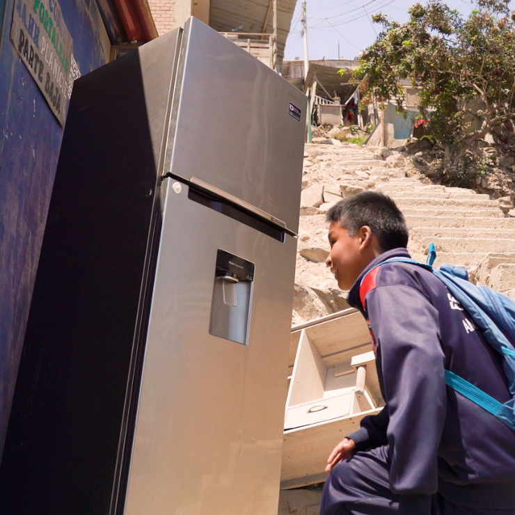 Dona artefactos mobile (2)