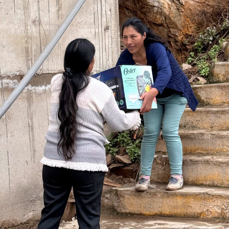 Dona artefactos mobile (3)