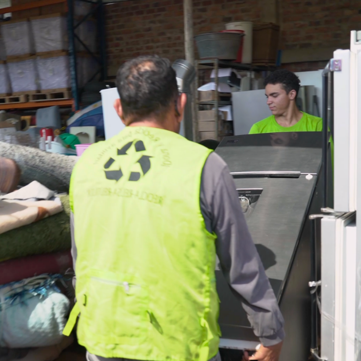 Dona artefactos mobile (4)