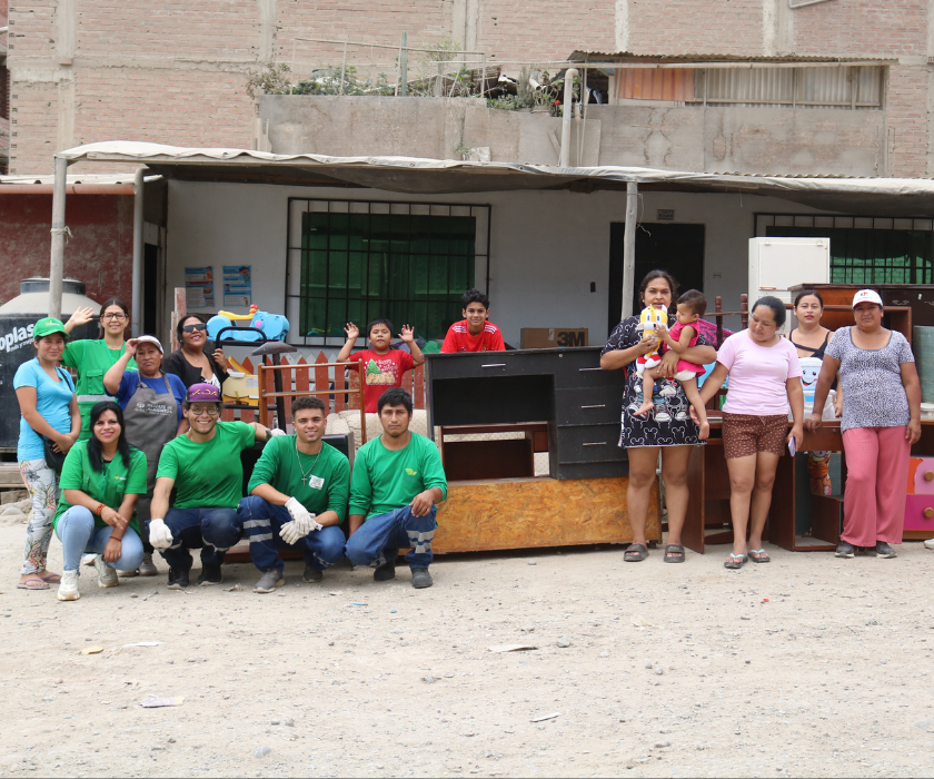 Web A Caminar 2.0