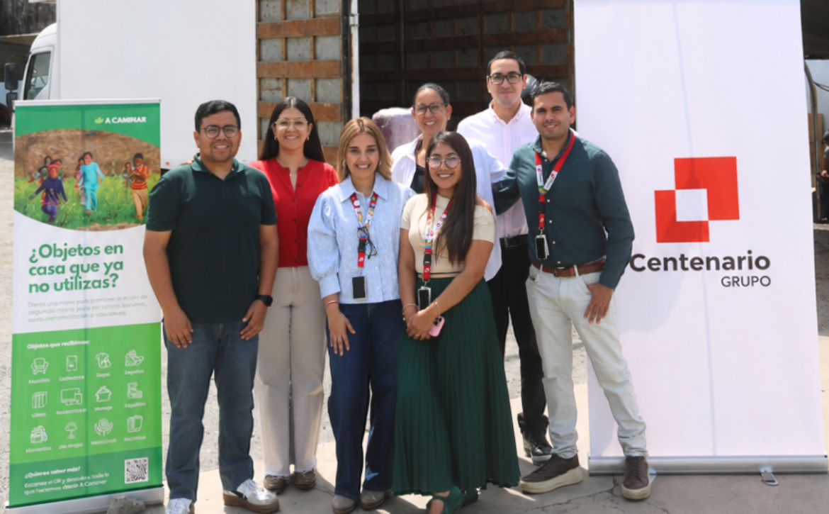 Web A Caminar 2.0