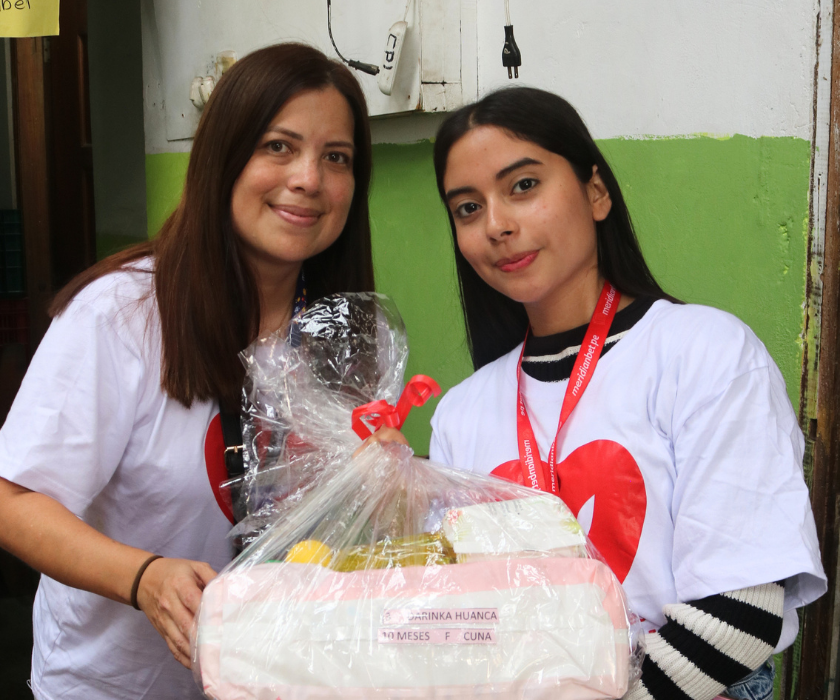 Web A Caminar 2.0